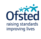 OFSTED