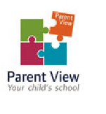 PARENT VIEW