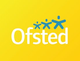 OFSTED